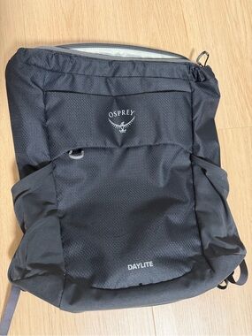 best osprey hydration pack for running Osprey: Men's Packs How to Spot Fake：Jansport filter_victorinox-altmont-professional while the flexible stretch Lure Color:SDXL-22